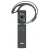 Jabra GO 6430, #2