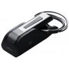 Jabra GO 6430, #3