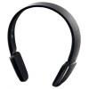 Jabra HALO, #1