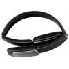 Jabra HALO, #2