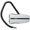 Jabra JX10, #1
