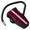 Jabra JX10, #2