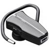Jabra JX10 Series II, #1