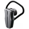 Jabra JX10 Series II, #2
