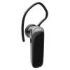 Jabra MINI, #1