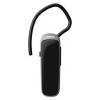 Jabra MINI, #2