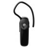 Jabra MINI, #3