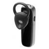 Jabra MINI, photo #4