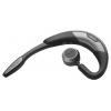 Jabra Motion, #2