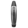 Jabra Motion, #3