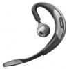 Jabra Motion, photo #4