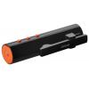 Jabra Play, #1