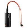 Jabra Play, #2