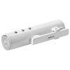Jabra Play, #3