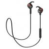 Jabra ROX, #1