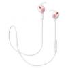 Jabra ROX, #2