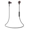 Jabra ROX, #3