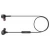 Jabra ROX, photo #4