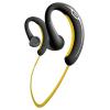 Jabra SPORT, #1