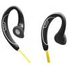 Jabra SPORT, #2