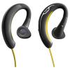 Jabra SPORT, #3