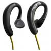 Jabra SPORT, photo #4