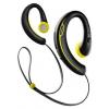 Jabra SPORT Wireless, #1