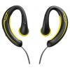 Jabra SPORT Wireless, #2