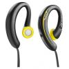 Jabra SPORT Wireless, #3
