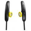 Jabra SPORT Wireless, photo #4