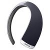 Jabra STONE2, #1