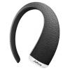 Jabra STONE2, #2