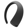 Jabra STONE3, #1