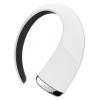 Jabra STONE3, #2