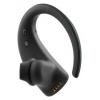 Jabra STONE3, #3