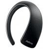 Jabra STONE, #1