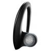 Jabra STONE, #2