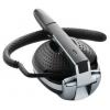 Jabra SUPREME, #2