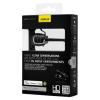 Jabra SUPREME, #3