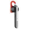 Jabra Stealth, #1