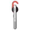 Jabra Stealth, #2