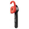 Jabra Stealth, #3