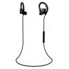 Jabra Step Wireless, #2