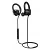 Jabra Step Wireless, #3