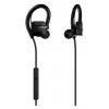 Jabra Step Wireless, photo #4