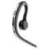 Jabra Storm, #1