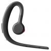 Jabra Storm, #2