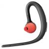 Jabra Storm, #3