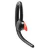 Jabra Storm, photo #4