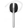 Jabra Style, #1